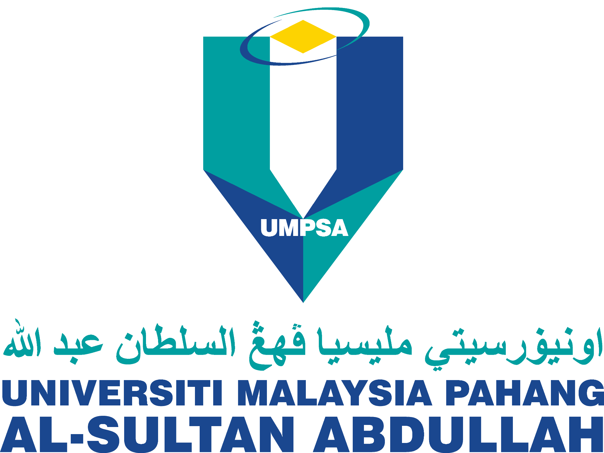 UMPSA Advanced Lifelong Learning Centre
